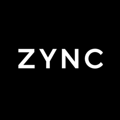 Zync logo
