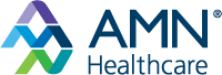 AMN Healthcare Physician Solutions logo