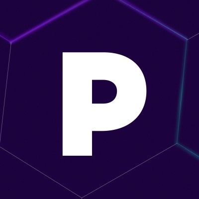 PulsePoint logo