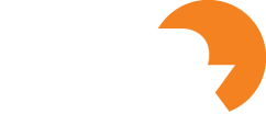SunRx logo