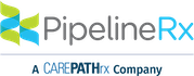 PipelineRx logo