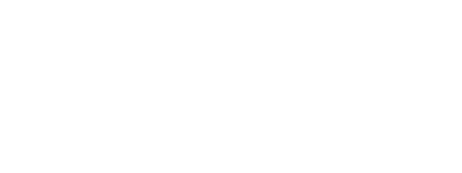 MedAllies logo