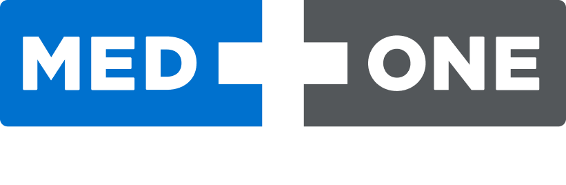 MedOne Systems logo