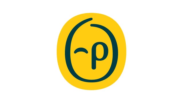 Personify Health homepage