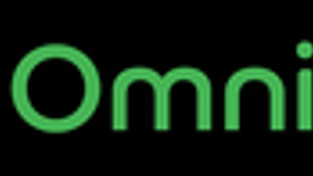 Omnicell homepage