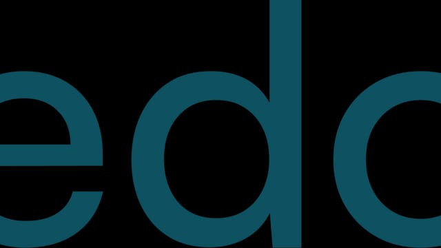 Redox homepage