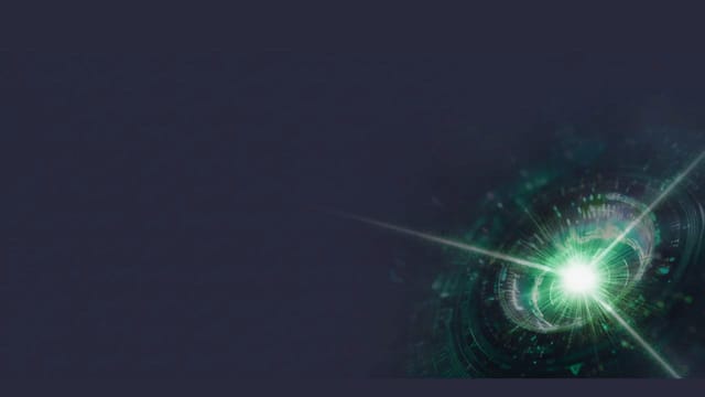 AGS Health homepage