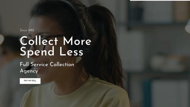Brsi homepage