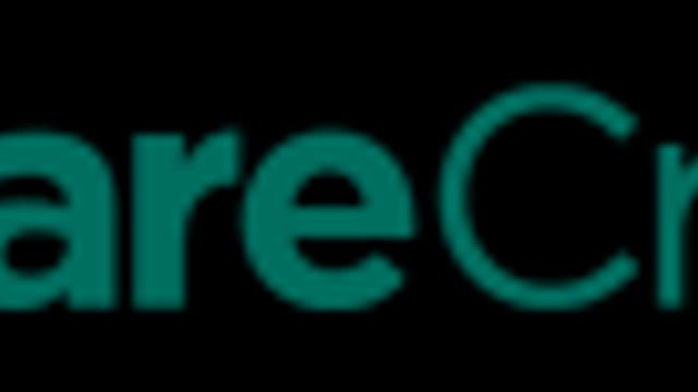 Carecredit homepage