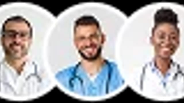 MedCare MSO homepage