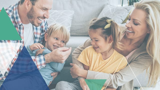Medfinancial homepage