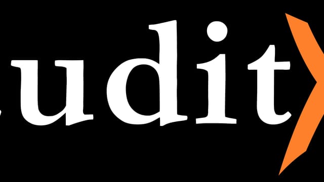 MedKoder, LLC homepage