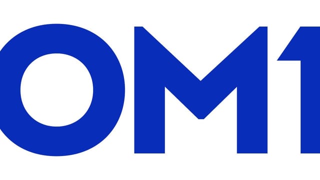 OM1, Inc. homepage