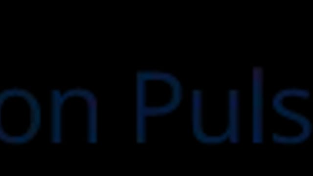 Parathon homepage