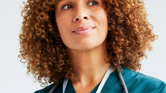 PatientPoint® homepage
