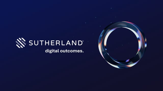 Sutherland homepage