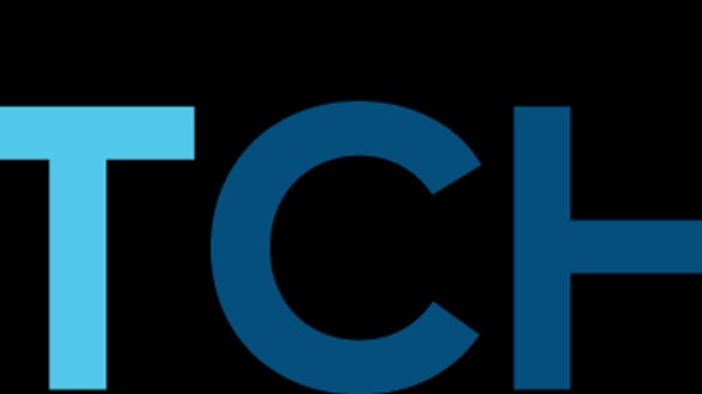 Bluesight homepage