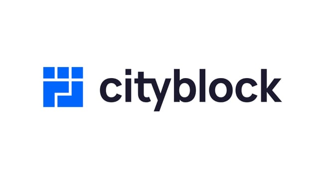 Cityblock Health homepage