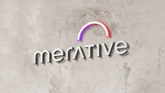 Merge homepage
