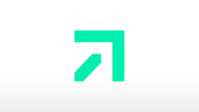 Gainwell Technologies homepage