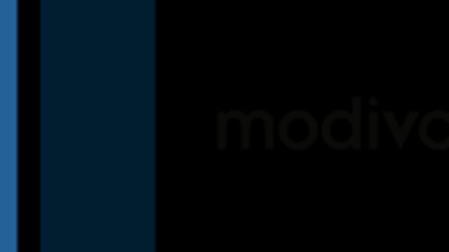 Modivcare homepage