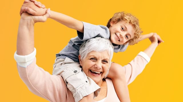 Sunquest Information Systems homepage