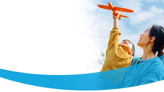 Surescripts homepage