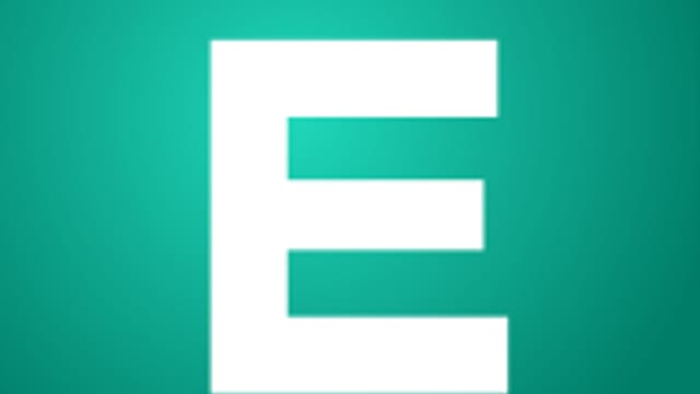 EPOWERdoc homepage