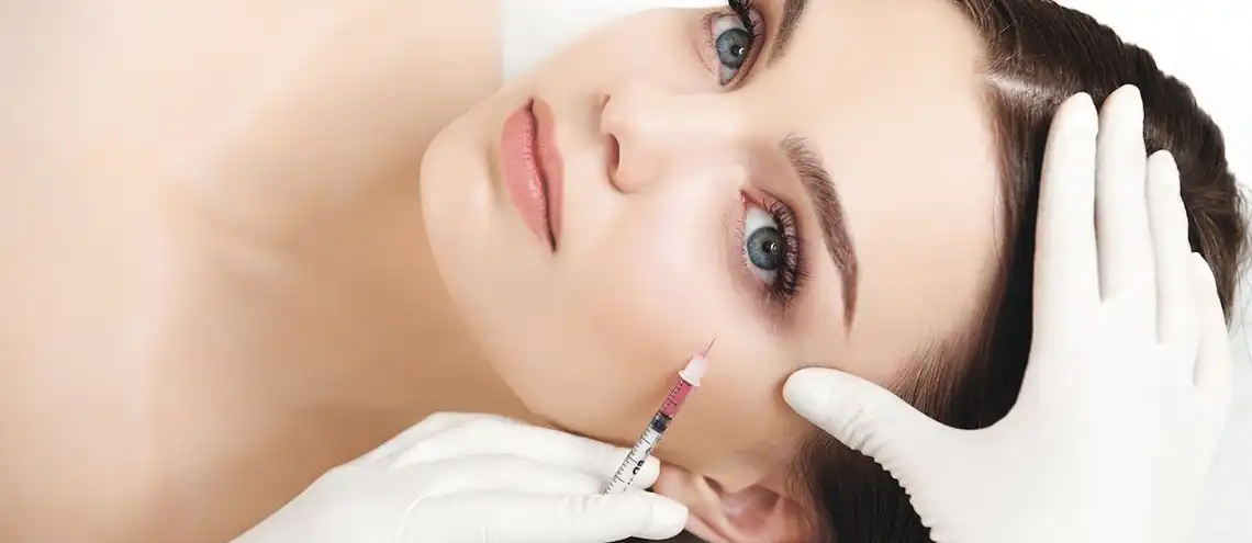 مسدس الميزوثيرابي u225