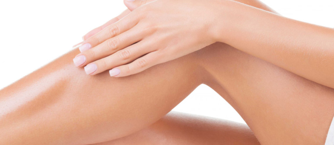 الختان بدون جراحة VelaShape
