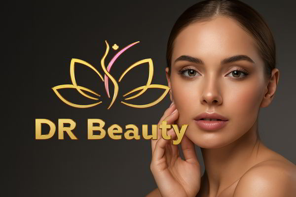 دورة إزالة الشعر بالإبرة الكهربائية في Dr Beauty