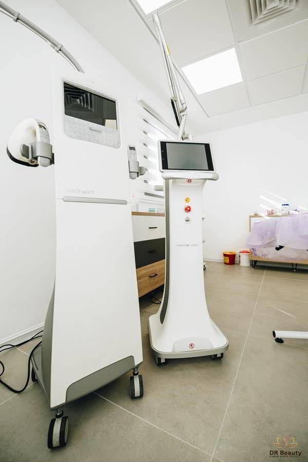 VelaShape 3