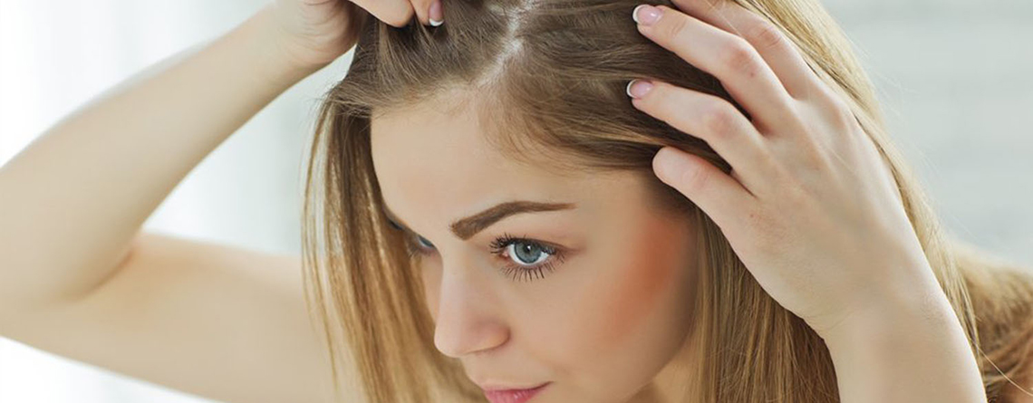 ميزوثيرابي XL Hair