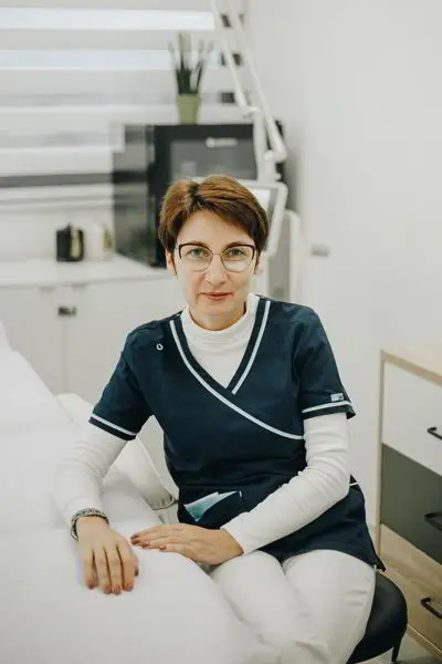 ד"ר ויטה