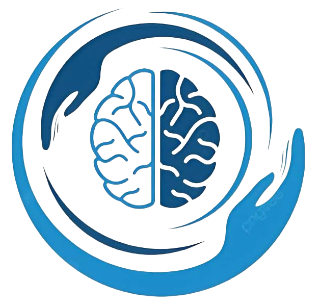 Healing Minds Clinic logo