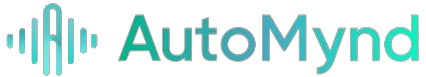 AutoMynd