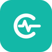Dental Smile logo