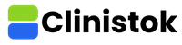 Clinistok