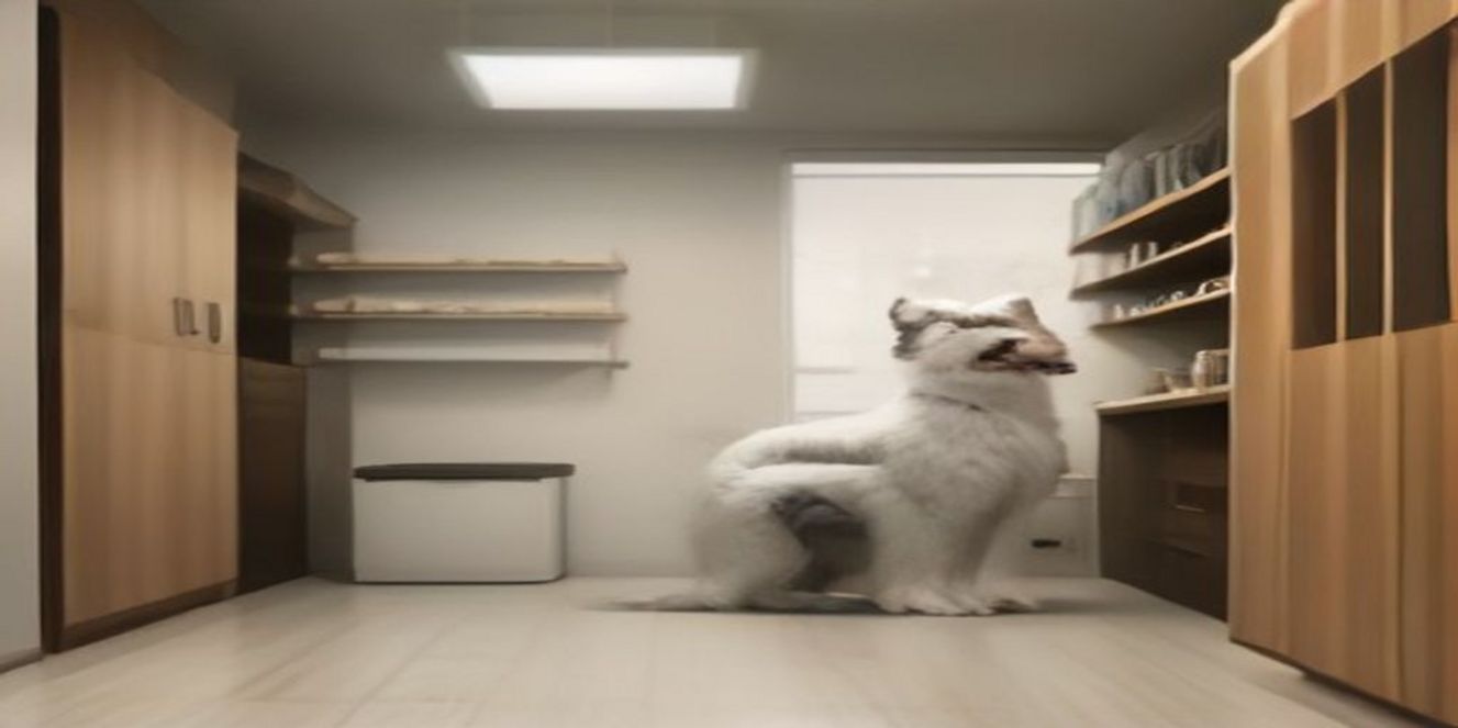 Centro Estético Pet: Otimize seu Estoque e Dispare a Lucratividade