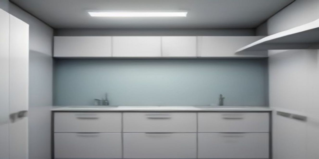 Gestão de Estoque Odontológico: Maximizando Eficiência e Lucratividade