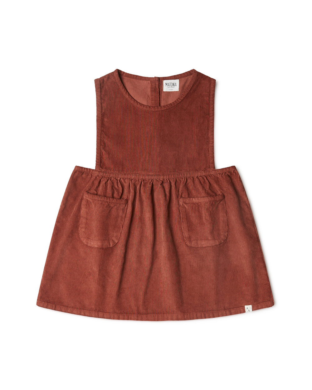 nora-pinafore-dress-chestnut-matona-front.jpg