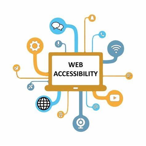 cryptowebwallet