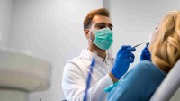 sacramento dentalcare