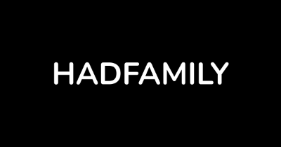HADFAMILY's DAVID