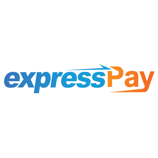 ExpressPay logo