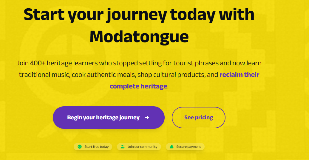 Menufinder Africa Launches Pickup Feature