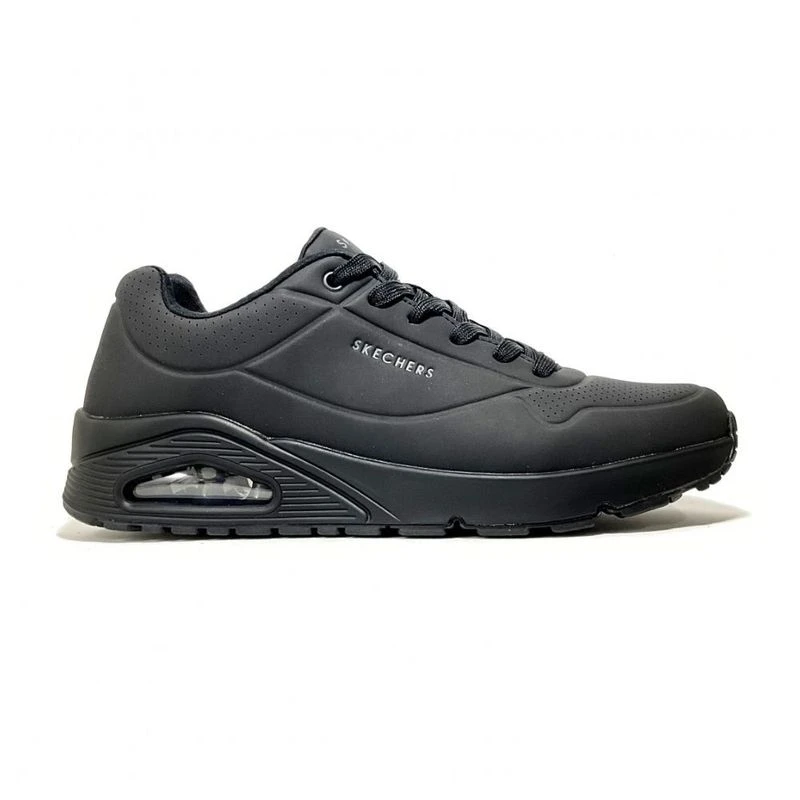 Skechers Mens Uno Stand 