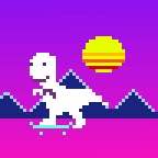 cliqrexfun
