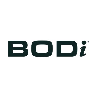 BODi Coupons & Promo Codes | Save on Fitness & Nutrition Plans