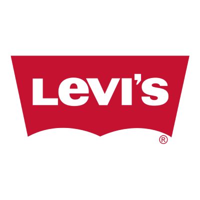 Levi’s Coupons & Promo Codes | Save on Jeans & Apparel